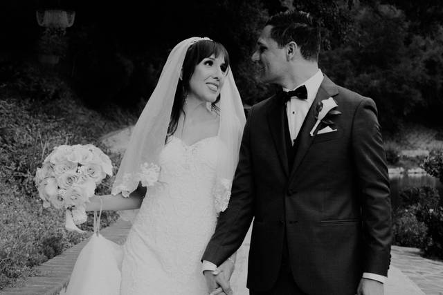 Life & Love by Gia