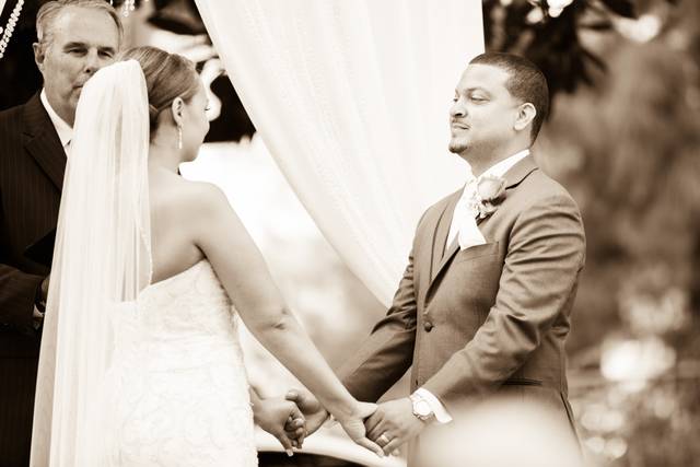Aaron Wade Photography