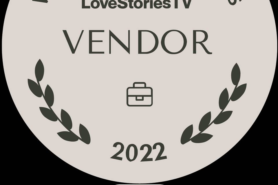 Vendor award