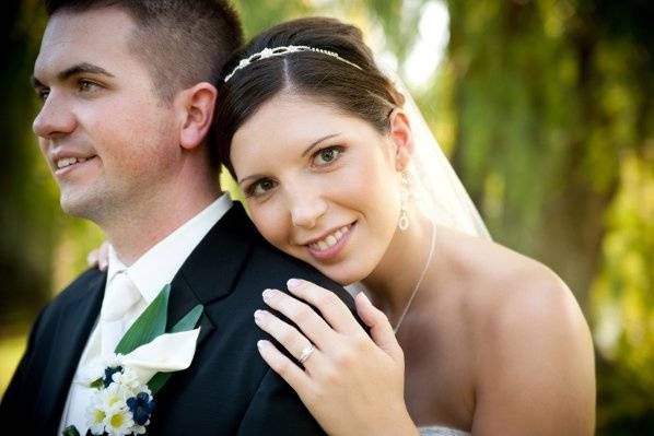 Melissa Vinsik Photography