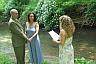 Officiant