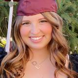 Breelyn Logue
