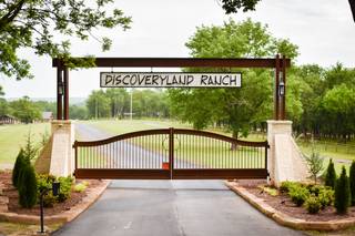 Discoveryland Ranch 1