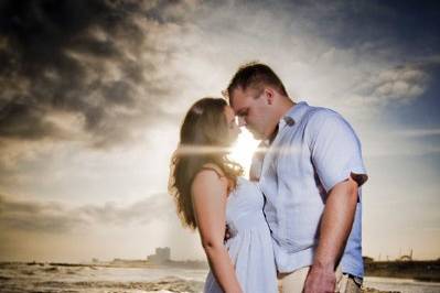 TriCoast Photography LLC