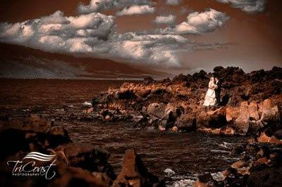 TriCoast Photography LLC
