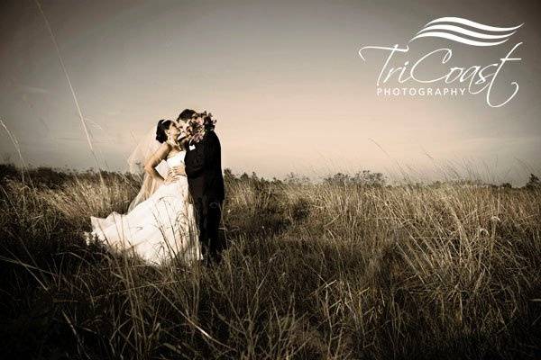 TriCoast Photography LLC