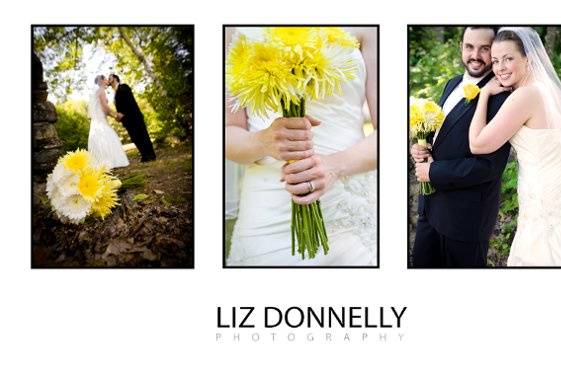 Liz Donnelly Photography