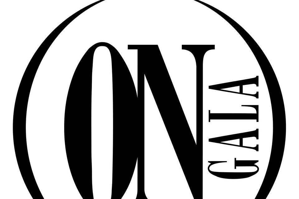 ONG logo