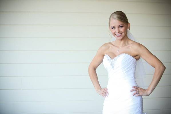 Holly Dolly Photography