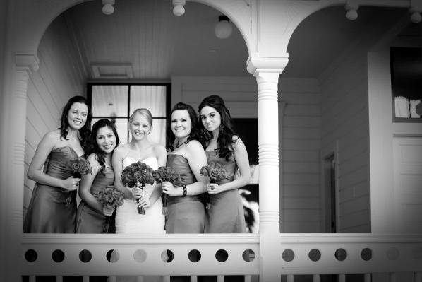 Holly Dolly Photography
