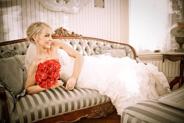 Holly Dolly Photography