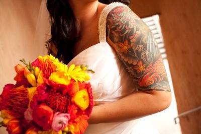 Holly Dolly Photography