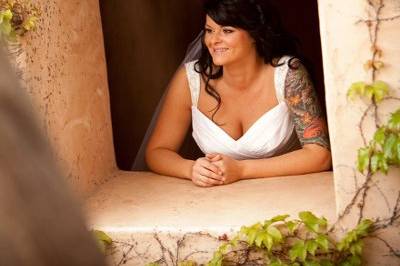 Holly Dolly Photography