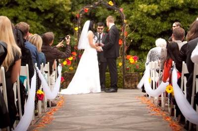 Holly Dolly Photography