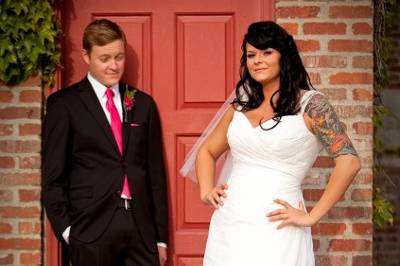 Holly Dolly Photography