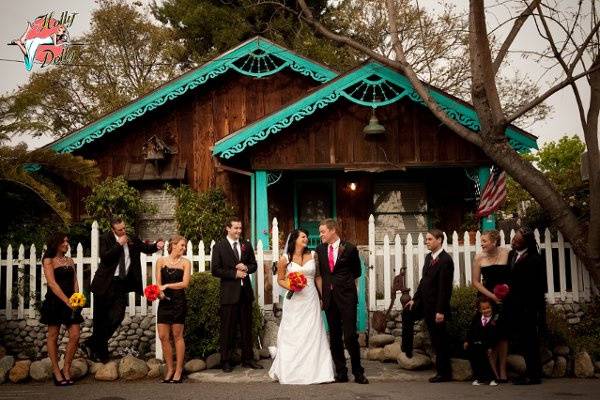Holly Dolly Photography