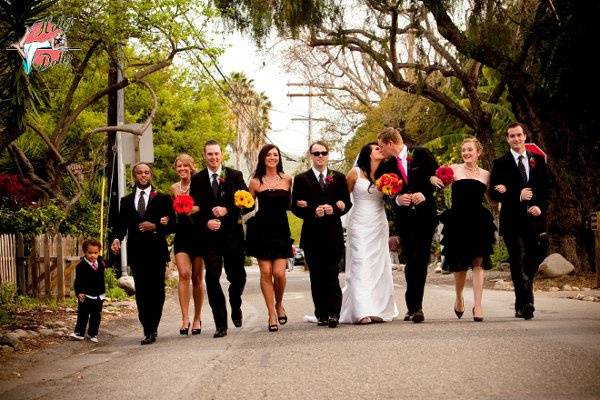 Holly Dolly Photography