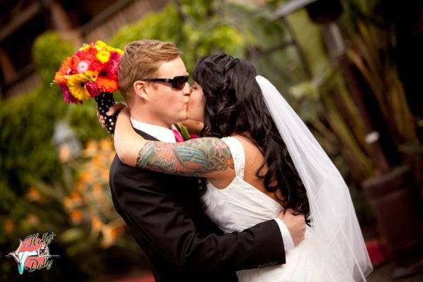 Holly Dolly Photography