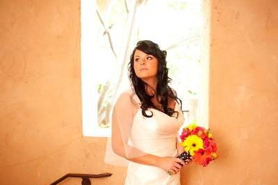 Holly Dolly Photography