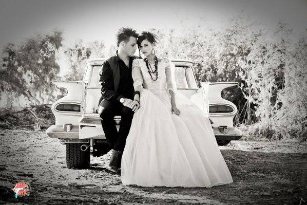 Holly Dolly Photography