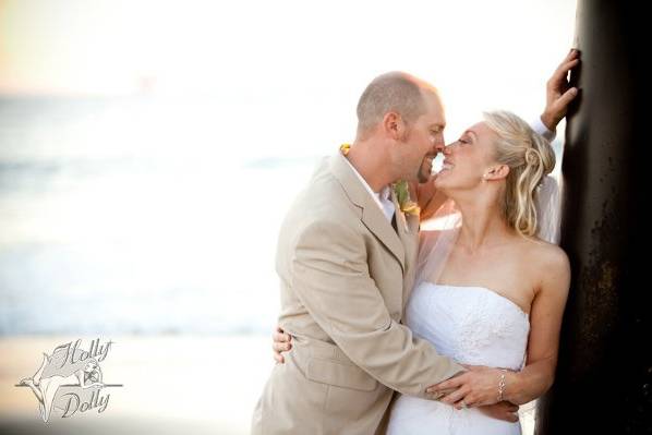 Holly Dolly Photography
