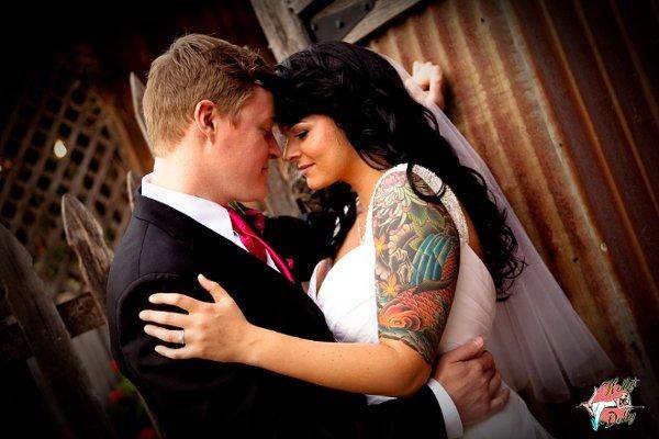 Holly Dolly Photography
