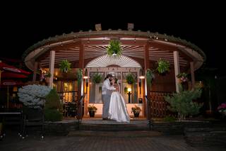 Karen Geaghan Photography