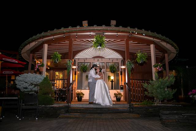 Karen Geaghan Photography