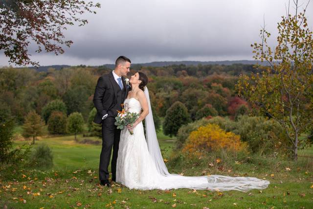 Karen Geaghan Photography