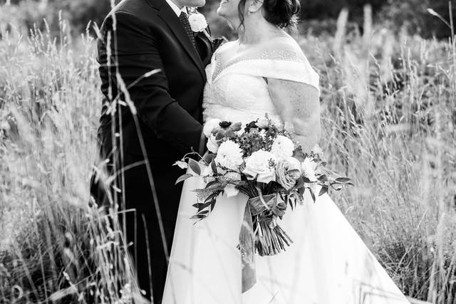 Karen Geaghan Photography