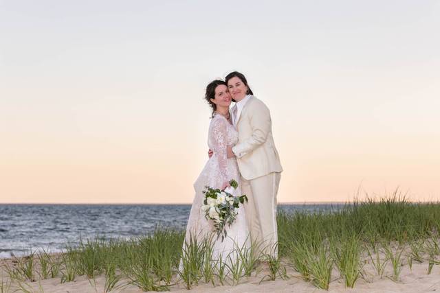 Karen Geaghan Photography