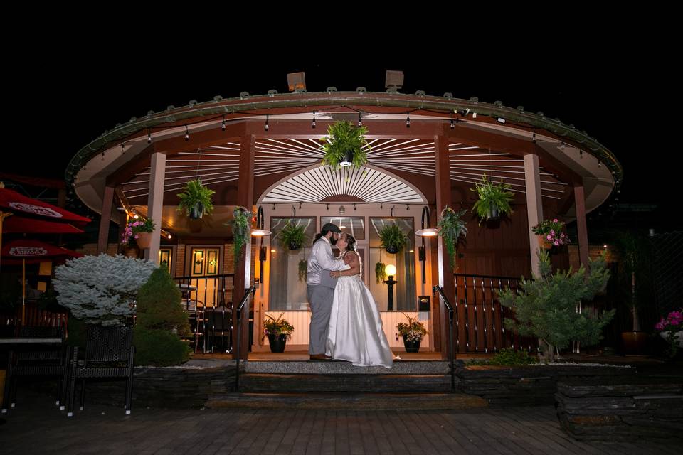 Karen Geaghan Photography