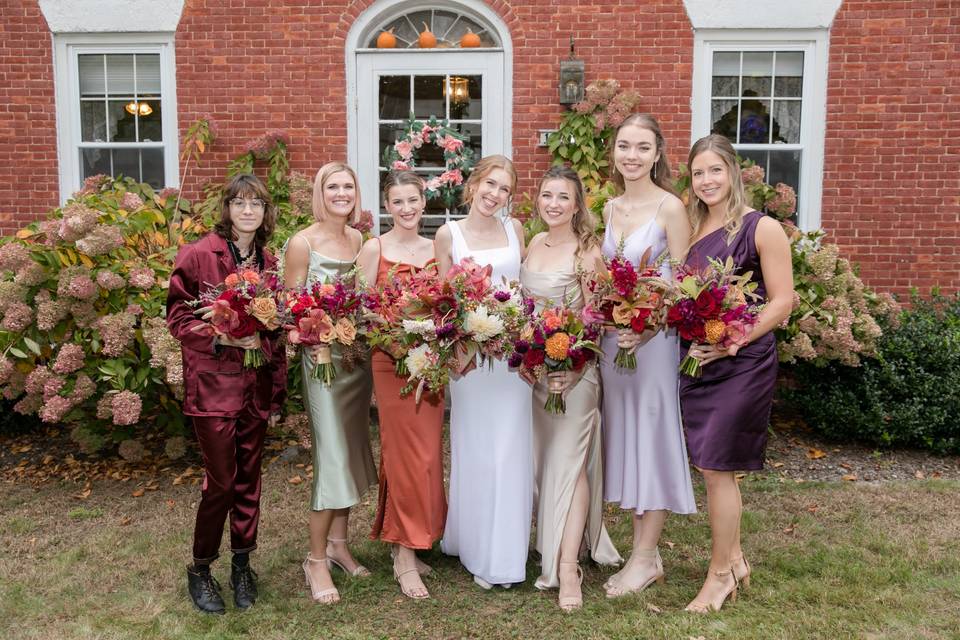 Karen Geaghan Photography
