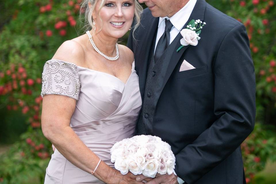 Karen Geaghan Photography