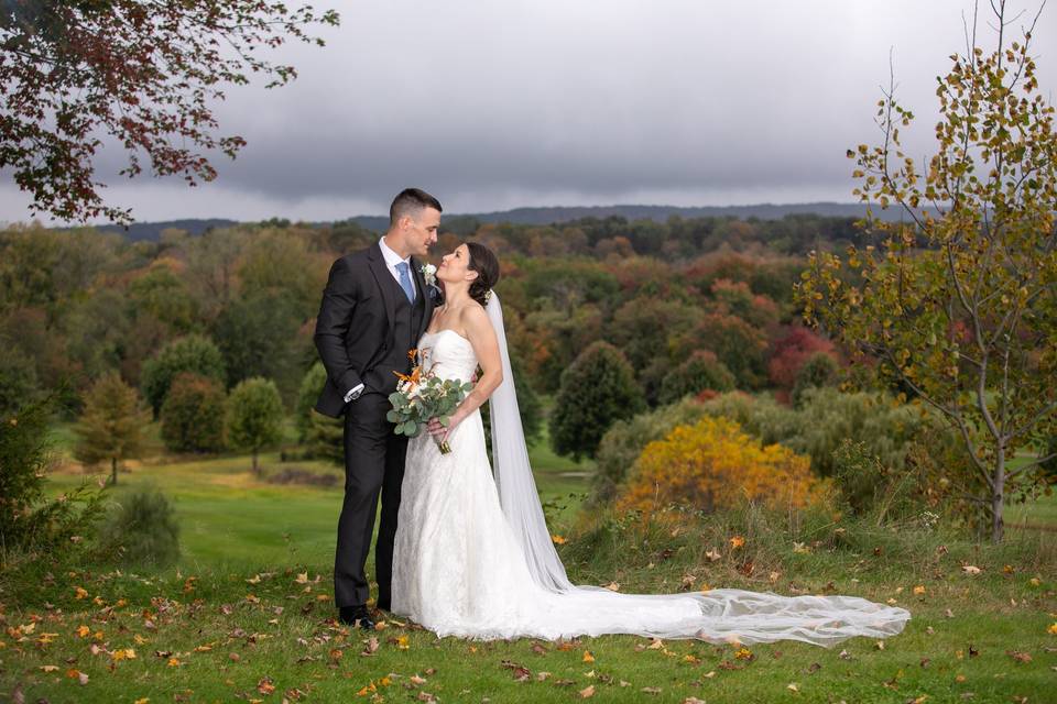 Karen Geaghan Photography