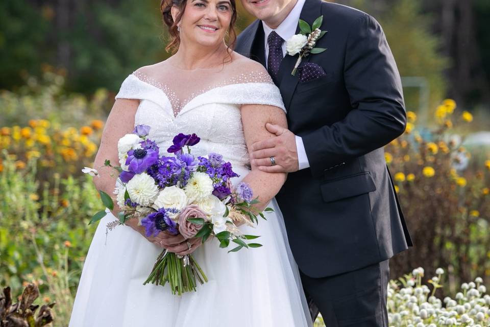 Karen Geaghan Photography