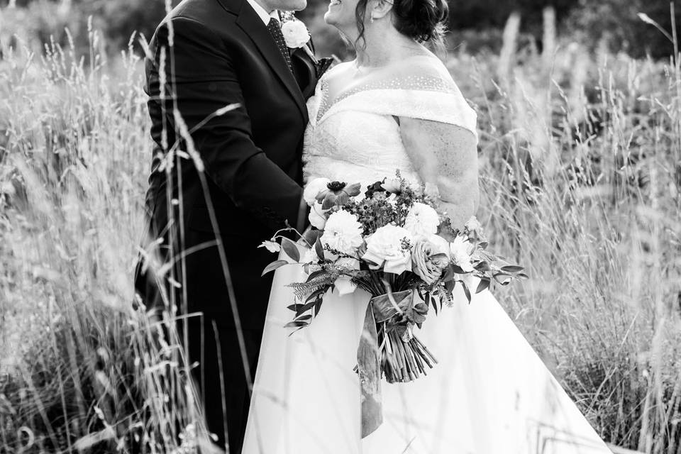 Karen Geaghan Photography