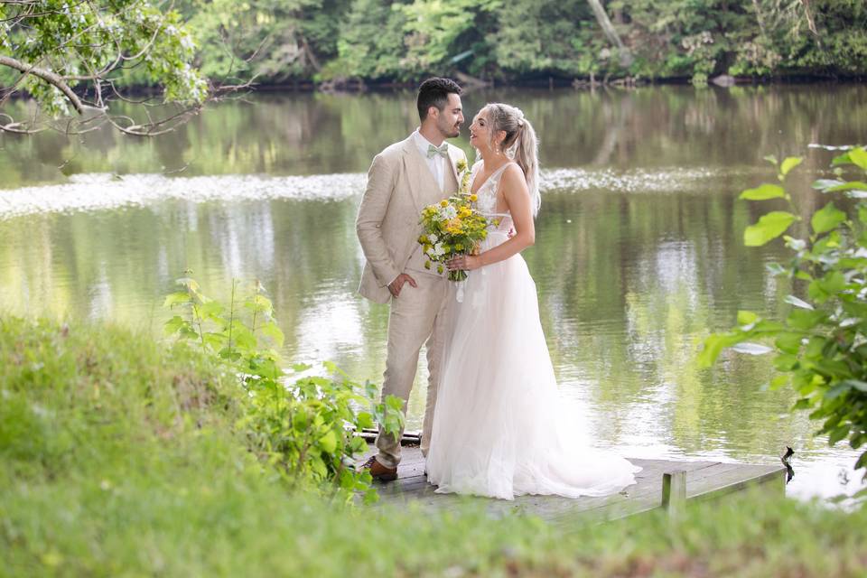 Karen Geaghan Photography