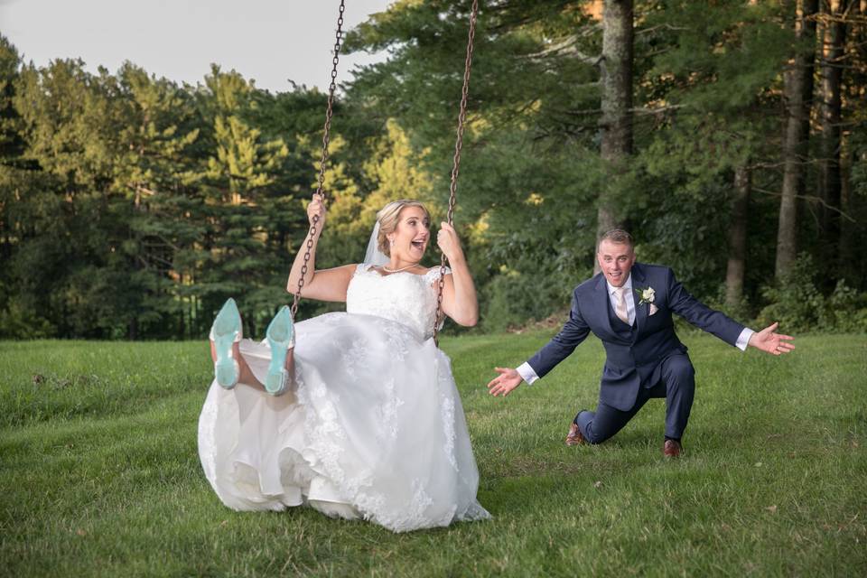 Karen Geaghan Photography