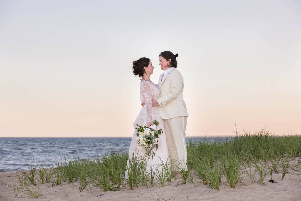 Karen Geaghan Photography
