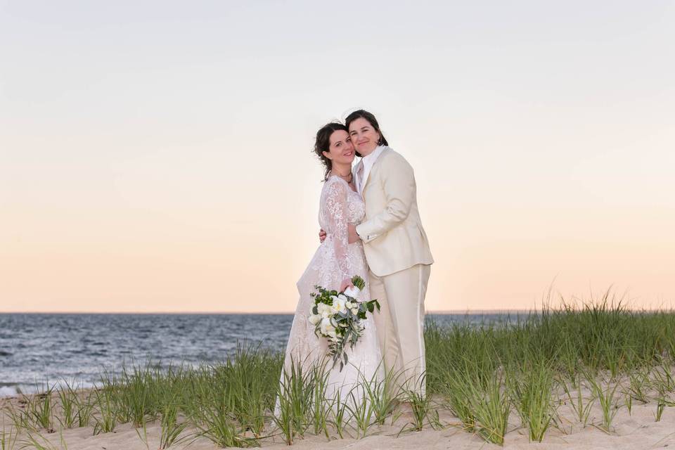 Karen Geaghan Photography
