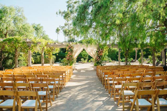 Amigo Event Rentals