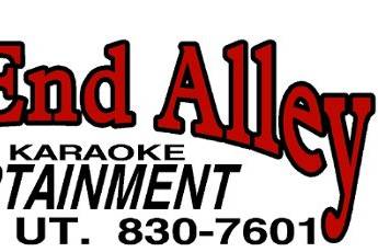 Dead End Alley Entertainment
