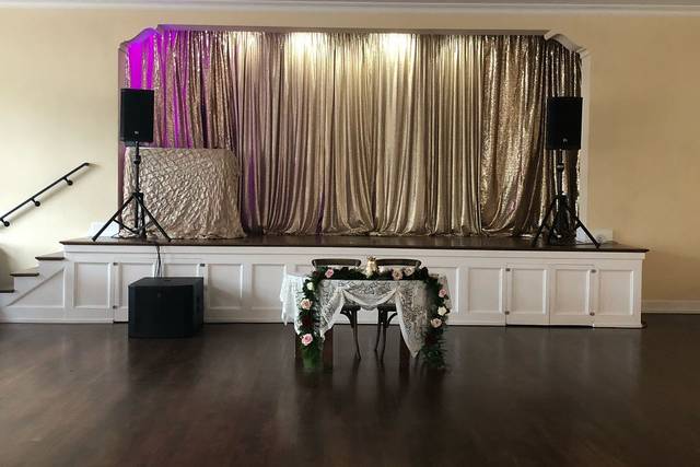Quezco Entertainment Inc.