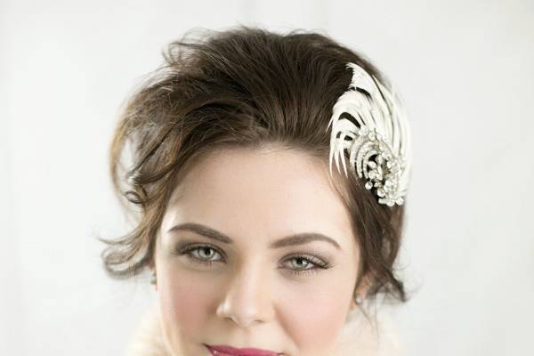 KaLu Salon and Day Spa