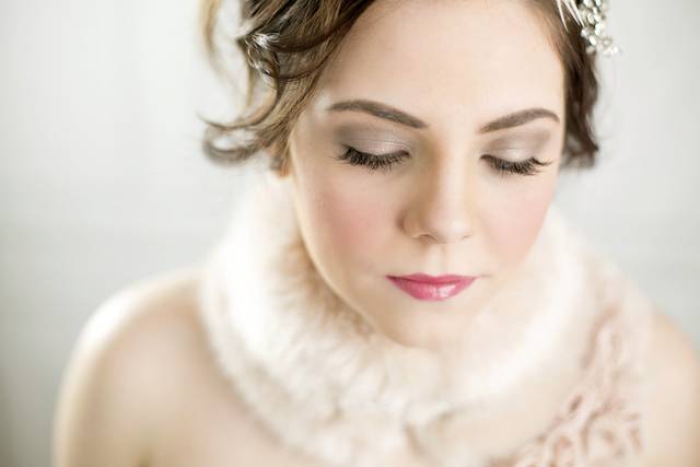 KaLu Salon and Day Spa