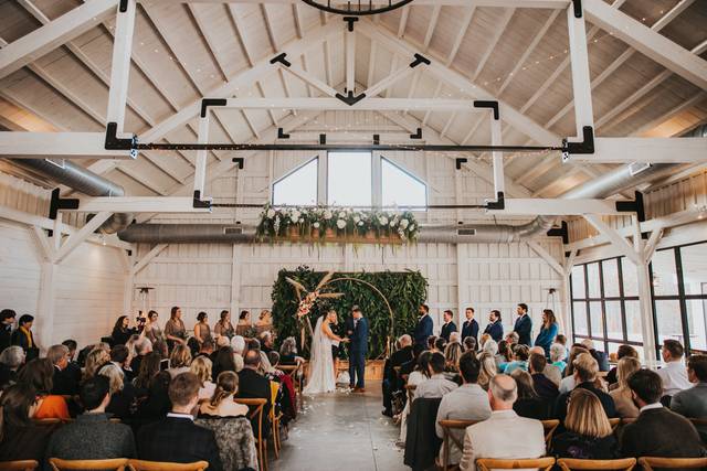 Meadows at Mossy Creek