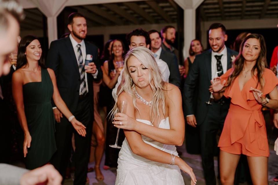 Rubio Wedding | September 2019