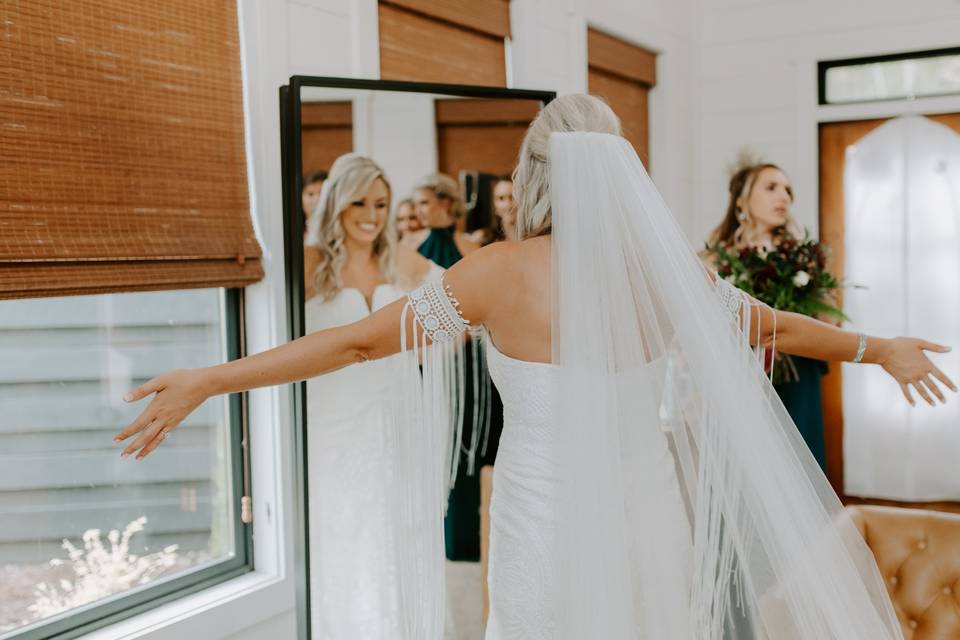 Rubio Wedding | September 2019