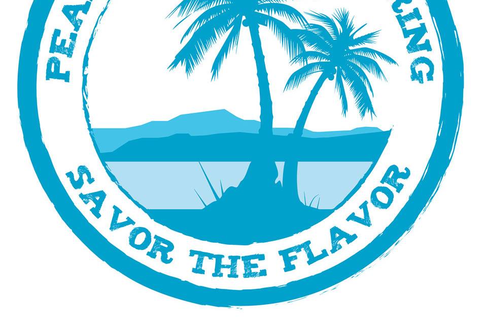 Pearl Island Catering